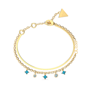 GUESS PULSEIRA JUBB03068JWYGAQS