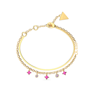 GUESS PULSEIRA JUBB03068JWYGFCS