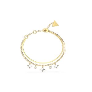 GUESS PULSEIRA JUBB03068JWYGWHS