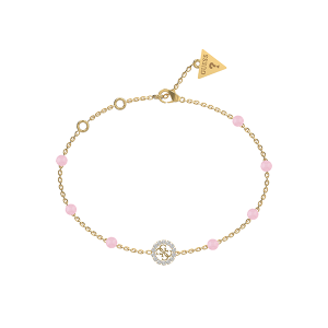GUESS PULSEIRA JUBB03074JWYGLRS