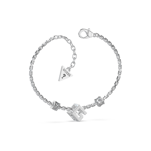 GUESS PULSEIRA JUBB03085JWRHS