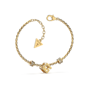 GUESS PULSEIRA JUBB03085JWYGS