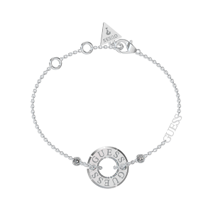 GUESS PULSEIRA JUBB03113JWRHS