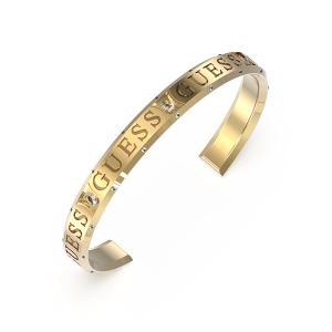 GUESS PULSEIRA JUBB03115JWYGS