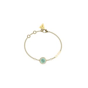 GUESS PULSEIRA JUBB03120JWYGAQS