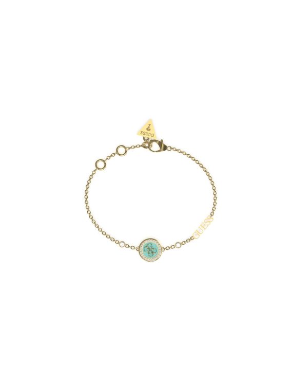 GUESS PULSEIRA JUBB03120JWYGAQS