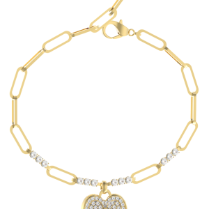 GUESS PULSEIRA JUBB03248JWYGS
