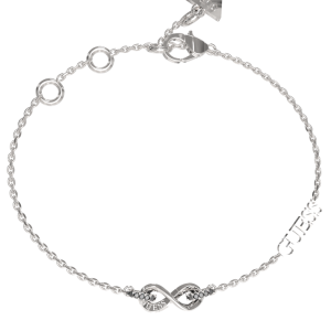 GUESS PULSEIRA JUBB03265JWRHS