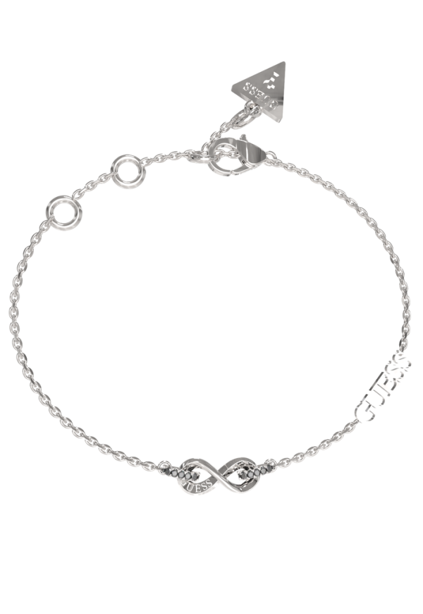 GUESS PULSEIRA JUBB03265JWRHS