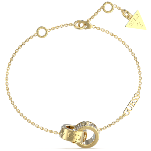 GUESS PULSEIRA JUBB03282JWYGS