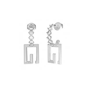 GUESS BRINCOS JUBE01027JWRHT-U