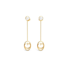 GUESS BRINCOS JUBE01040JWYGT-U