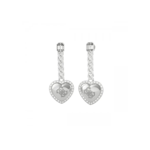 GUESS PULSEIRA JUBE01071JWRHT-U
