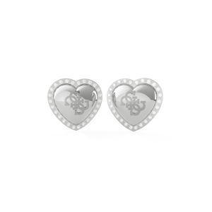 GUESS BRINCOS JUBE01073JWRHT-U