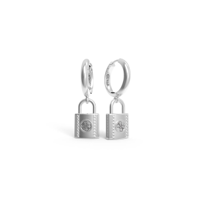 GUESS BRINCOS JUBE01095JWRHT-U
