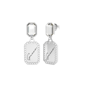 GUESS BRINCOS JUBE01132JWRHT-U
