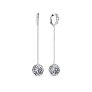 GUESS BRINCOS JUBE01391JWRHT-U