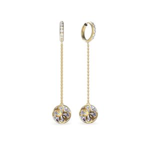 GUESS BRINCOS JUBE01391JWYGT-U