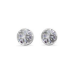 GUESS BRINCOS JUBE01393JWRHT-U