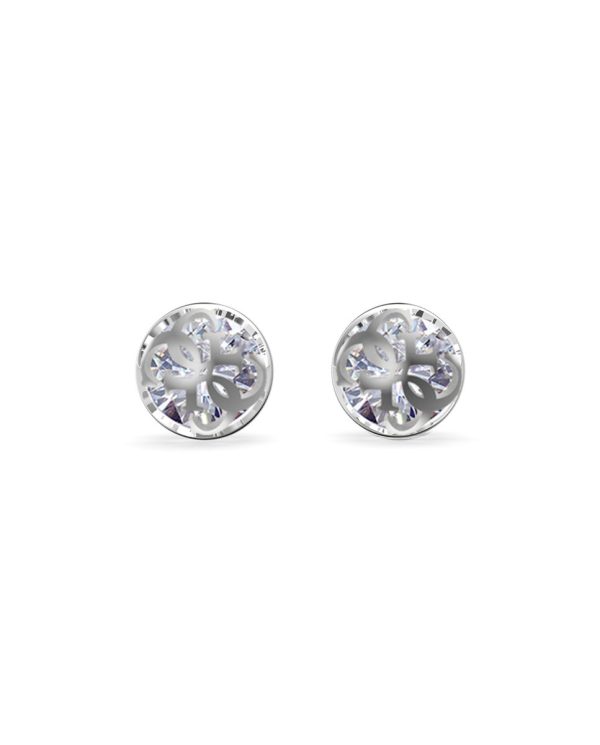 GUESS BRINCOS JUBE01393JWRHT-U