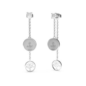 GUESS BRINCOS JUBE01444JWRHT-U