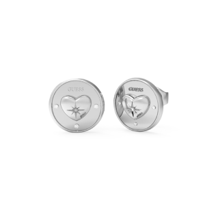 GUESS BRINCOS JUBE01446JWRHT-U