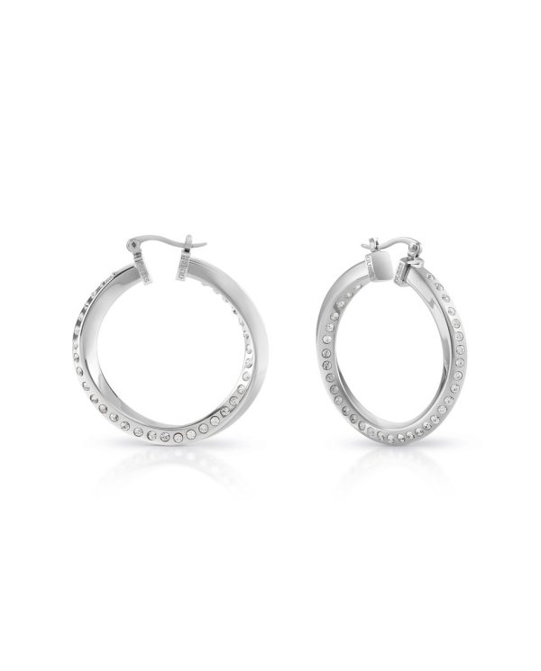 GUESS PAR JUBE01486JWRHT-U