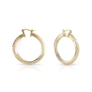GUESS PAR JUBE01486JWYGT-U