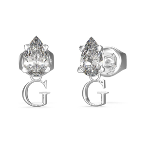 GUESS PAR JUBE02151JWRHT-U