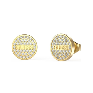 GUESS BRINCOS JUBE02155JWYGT-U