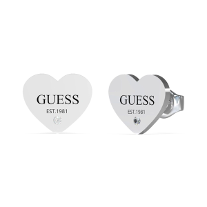 GUESS BRINCOS JUBE02177JWRHT-U