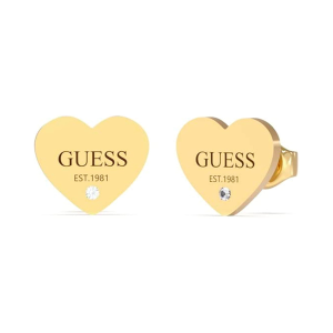 GUESS BRINCOS JUBE02177JWYGT-U