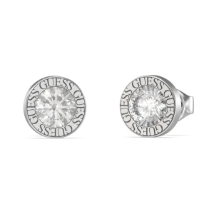 GUESS BRINCOS JUBE02244JWRHT-U