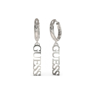 GUESS PAR JUBE02312JWRHT-U