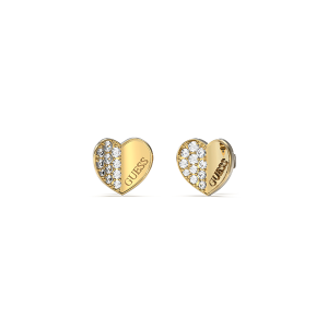 GUESS PAR JUBE03038JWYGT-U