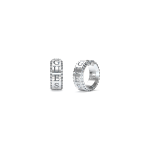 GUESS PAR JUBE03112JWRHT-U