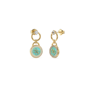 GUESS PAR JUBE03122JWYGAQT-U