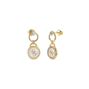 GUESS PAR JUBE03122JWYGWHT-U
