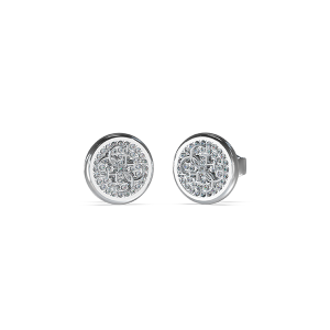 GUESS PAR JUBE03129JWRHT-U