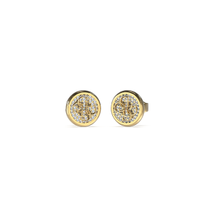 GUESS PAR JUBE03129JWYGT-U