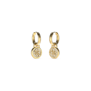 GUESS PAR JUBE03131JWYGT-U
