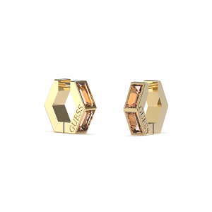 GUESS PAR JUBE03133JWYGPET-U