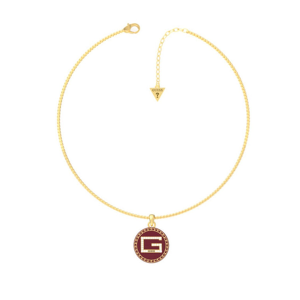 GUESS COLAR JUBN01020JWYGBGT-U