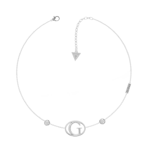 GUESS COLAR JUBN01037JWRHT-U
