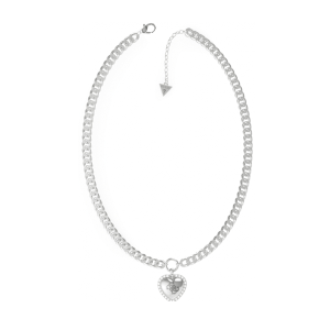 GUESS COLAR JUBN01064JWRHT-U