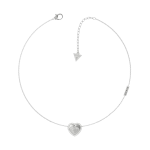 GUESS COLAR JUBN01066JWRHT-U