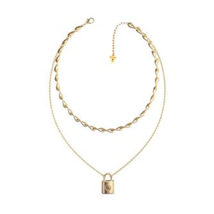 GUESS COLAR JUBN01091JWYGT-U