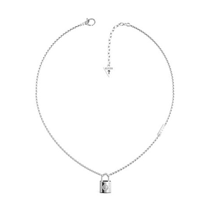 GUESS COLAR JUBN01094JWRHT-U