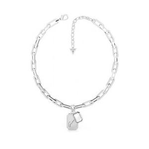 GUESS COLAR JUBN01126JWRHT-U