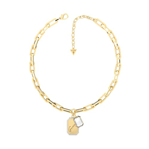 GUESS COLAR JUBN01126JWYGT-U